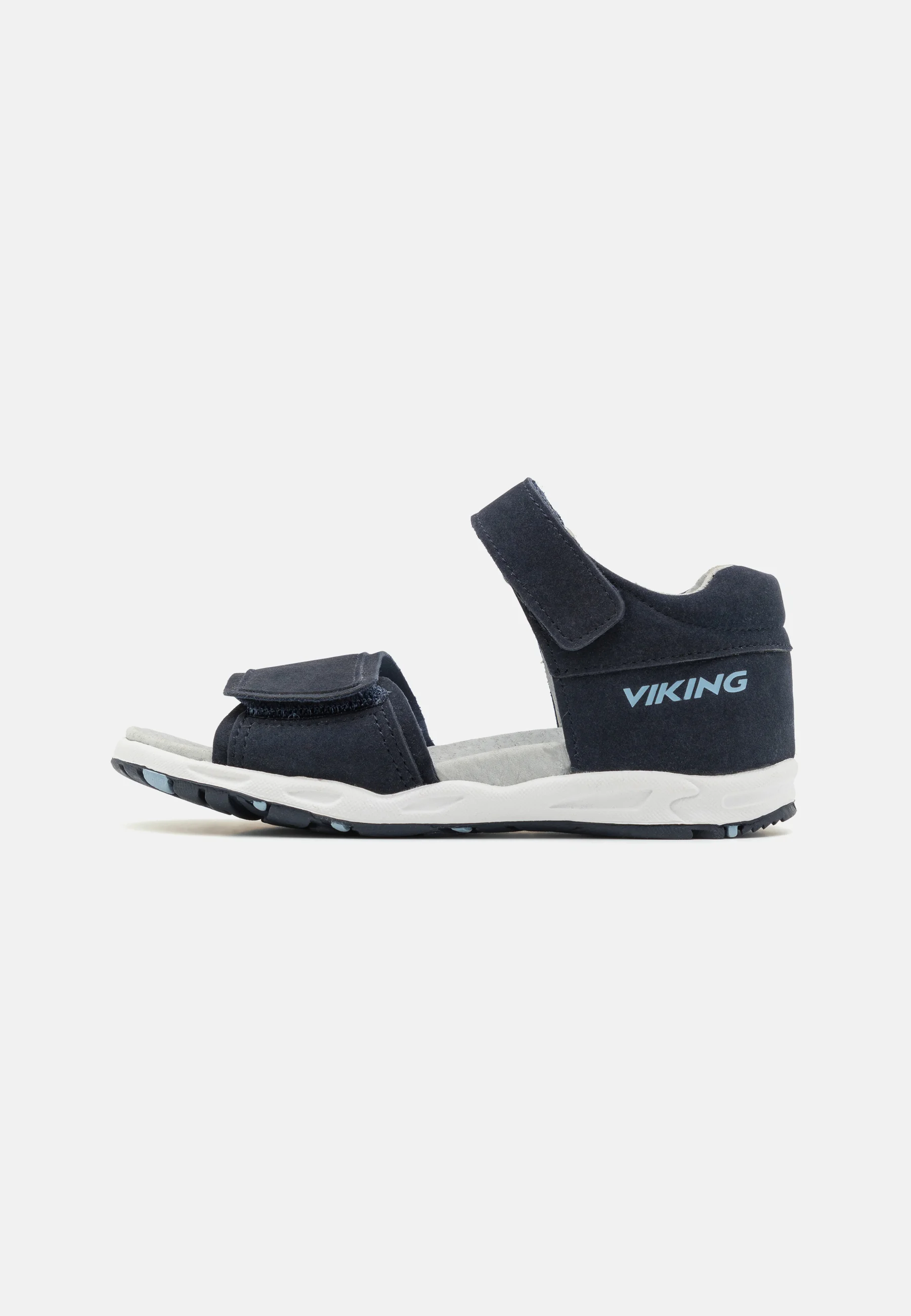 Viking ALV UNISEX - Sandalias de trekking