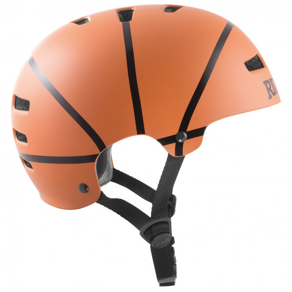 TSG - Evolution Graphic Design - Radhelm