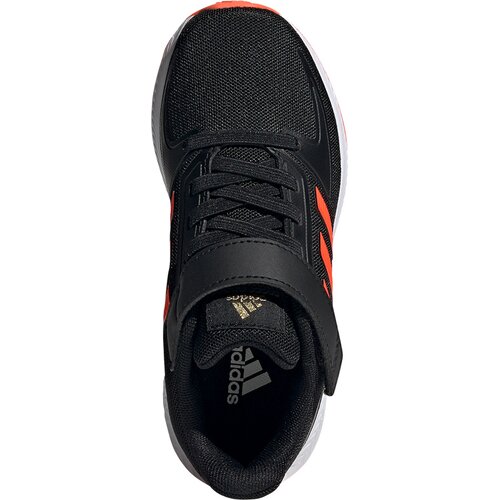 KINDER LAUFSCHUHE KINDER TRAININGSSCHUHE RUNFALCON