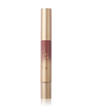 Stila Plumping Lip Glaze Lipgloss-3.5 ml