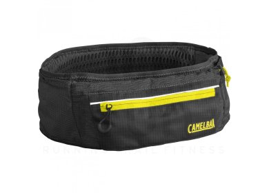Camelbak Ultra Belt
