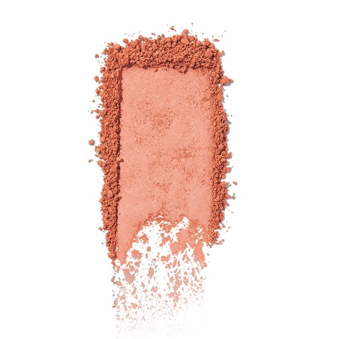 Peachin Rouge Mini