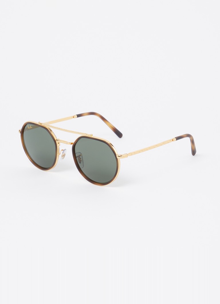 Lunettes de soleil Ray-Ban Retro RB3765