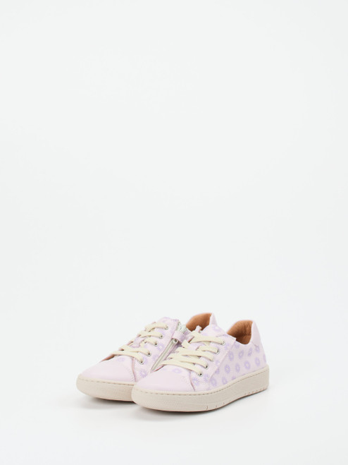 Sneaker-66115910002 Ralph Harrison Classic
