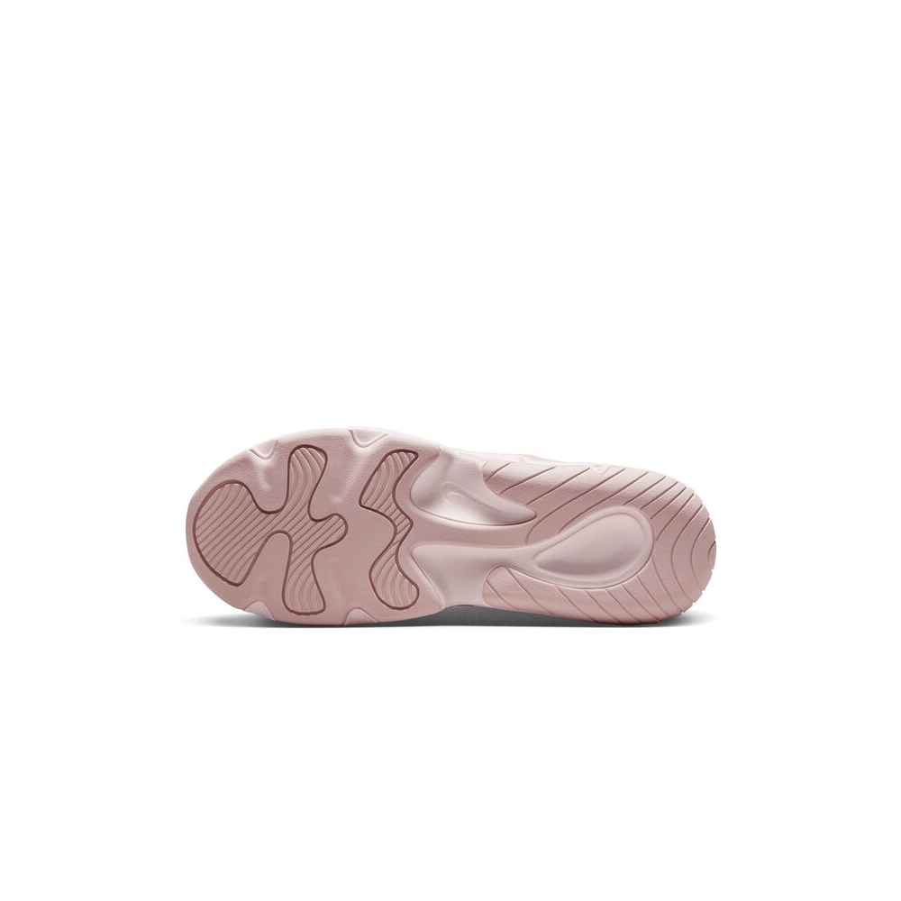 Nike Tech Hera DR9761-600 / pink