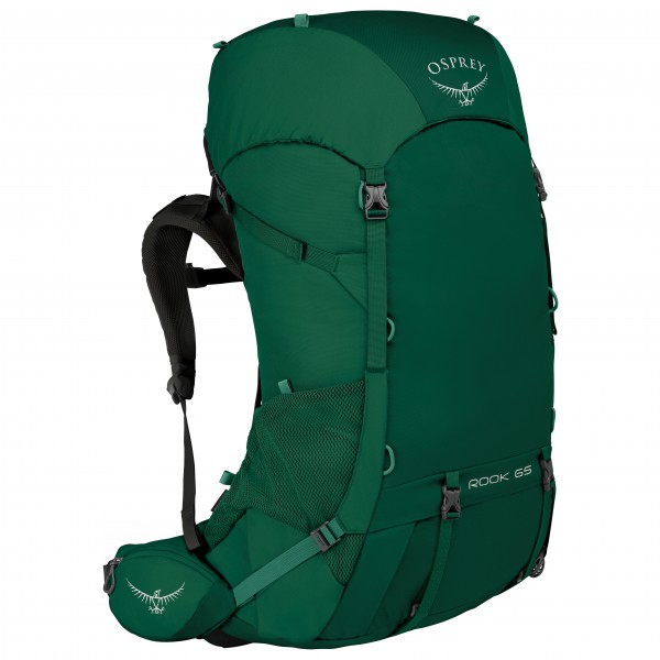 Osprey - Rook 65 - Trekkingrucksack