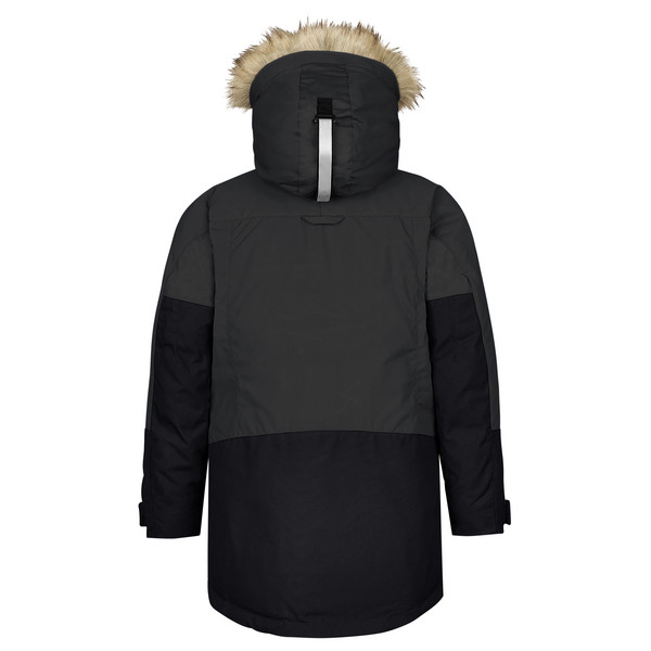 POLAR EXPEDITION PARKA W Damen - Winterjacke