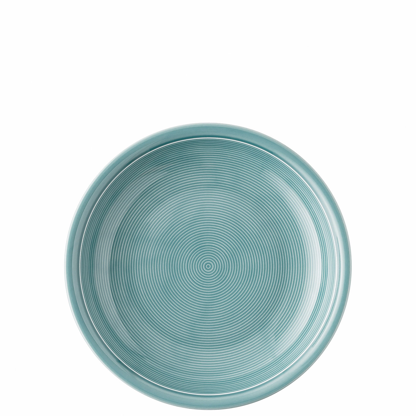 ThomasSuppenteller 24cm