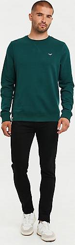 Threadbare Strickpullover