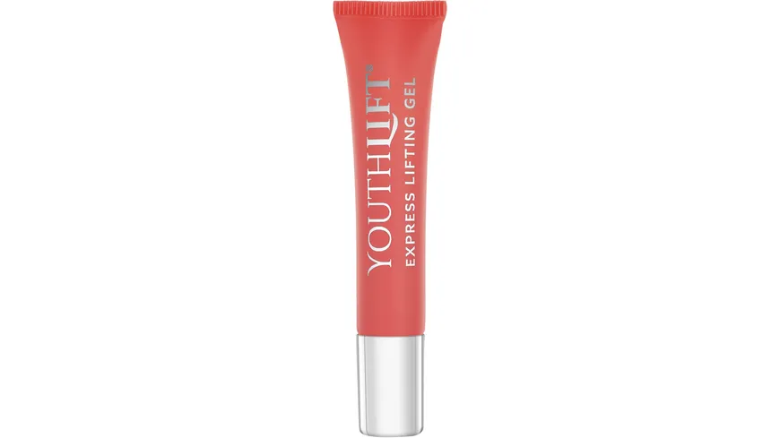 M. Asam® YOUTHLIFT Express Lifting Gel 7 ml