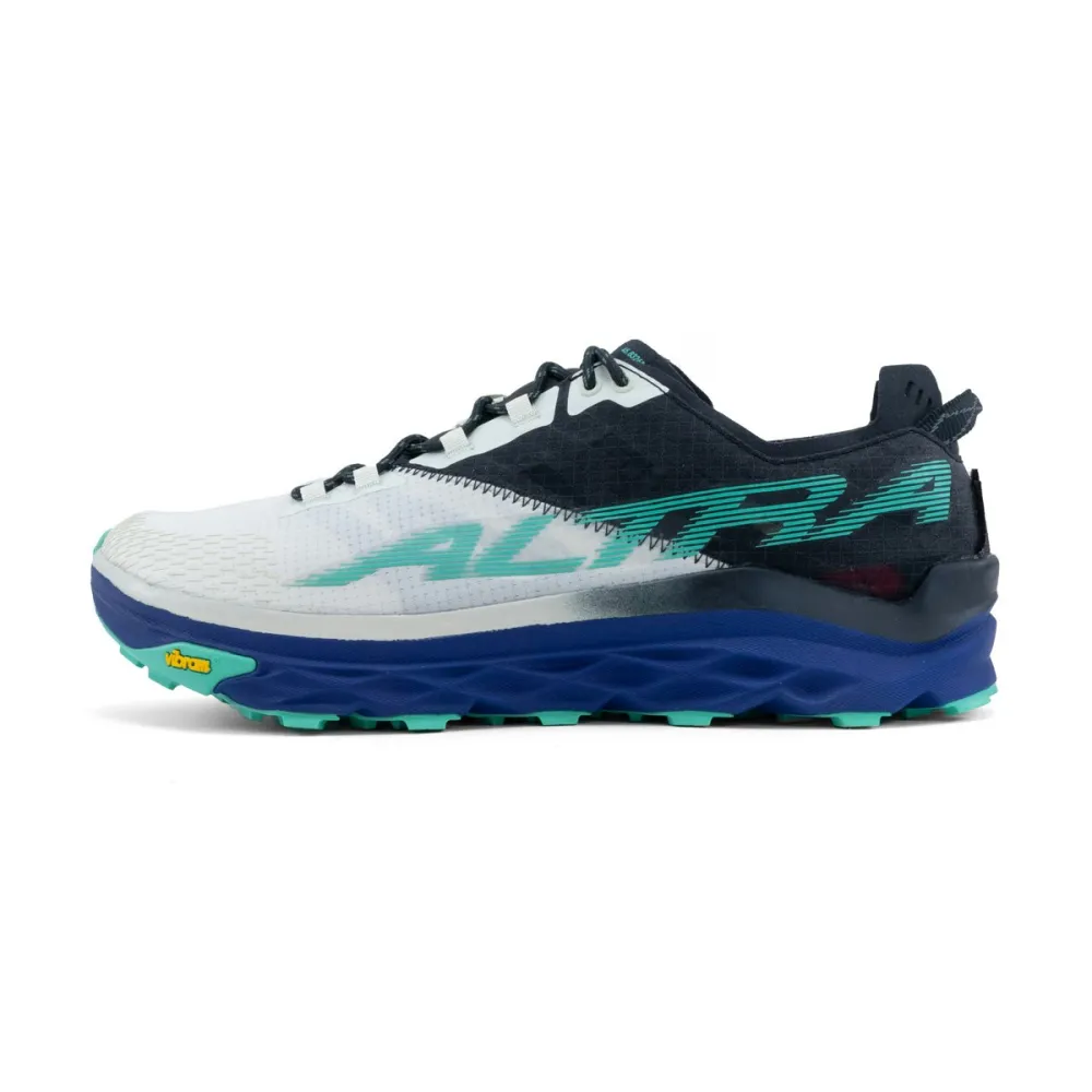 Altra MONT BLANC AL0A547K043 / bunt