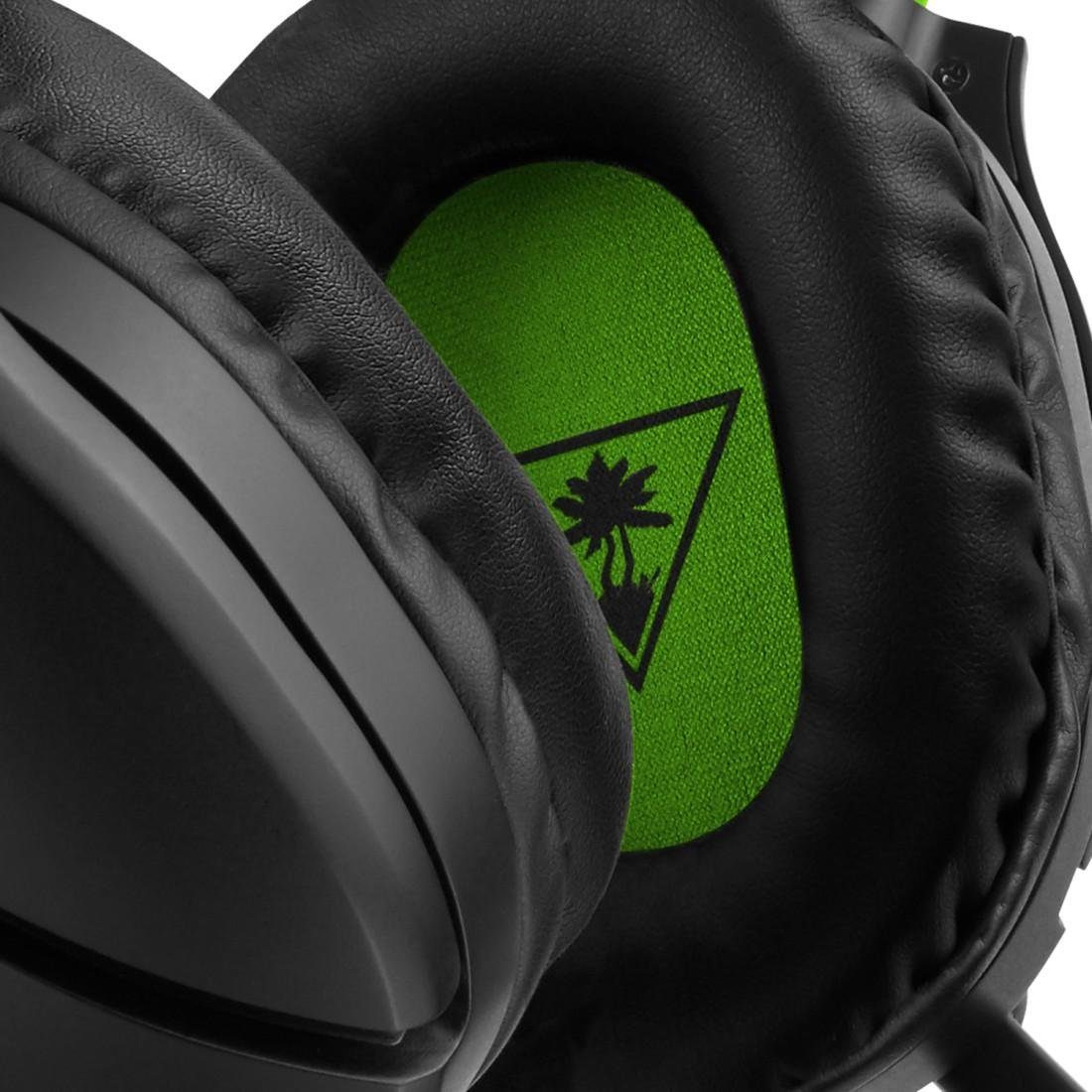 Turtle Beach Recon 70X Gaming-Headset