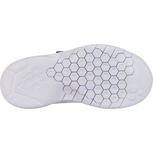 JUNGEN KLEINKIND LAUFSCHUHE 