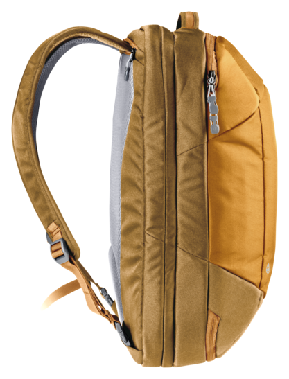 AViANT Carry On 28