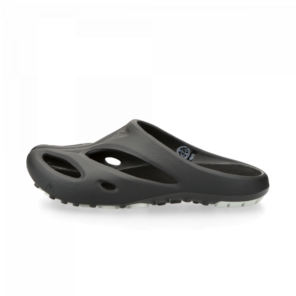 Keen Shanti 1018206 / schwarz