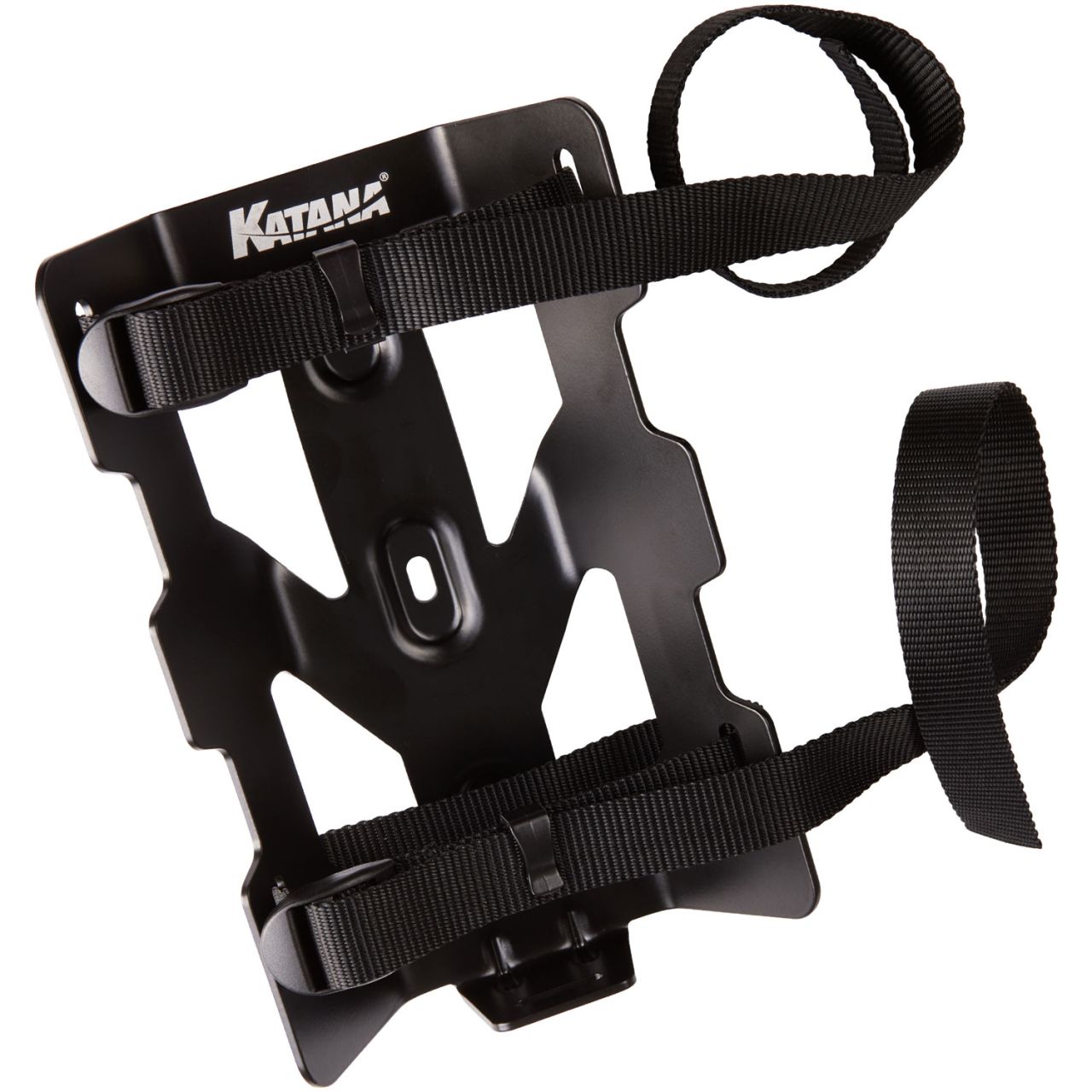 Katana CBC-1 Cargo Cage Flaschenhalter / Gepäckträger kaufen | Bike-Discount