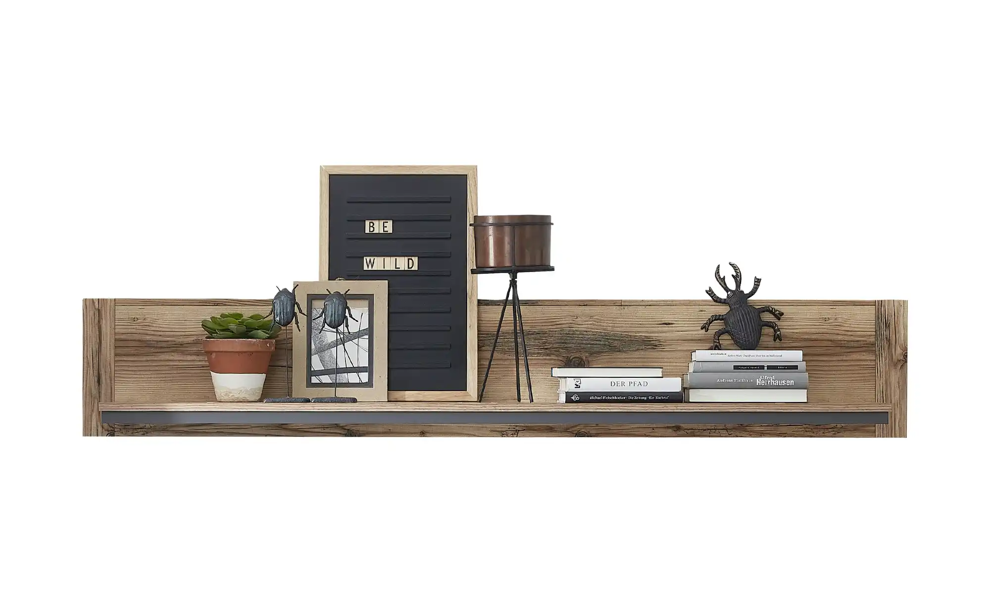 Wandbord