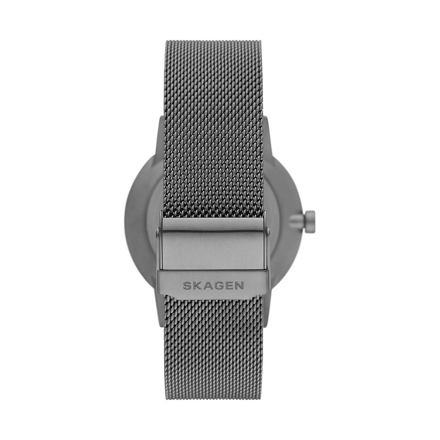 Skagen Herrenuhr