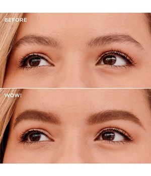 Benefit Cosmetics Goof Proof Brow Powder Augenbrauenpuder-1.9 g