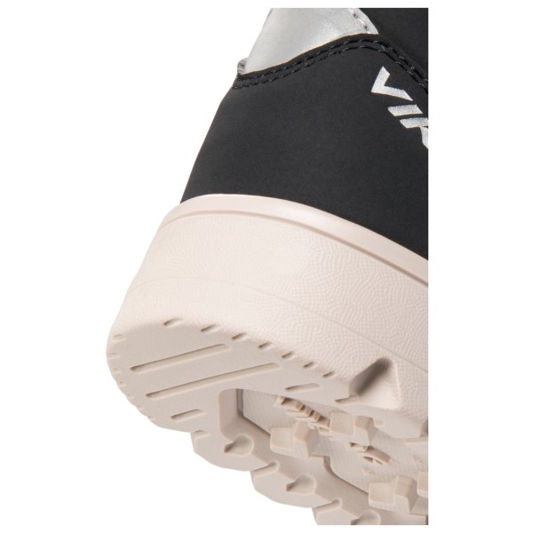 Viking - Kid's Fleek Warm GTX Zip - Winterschuhe