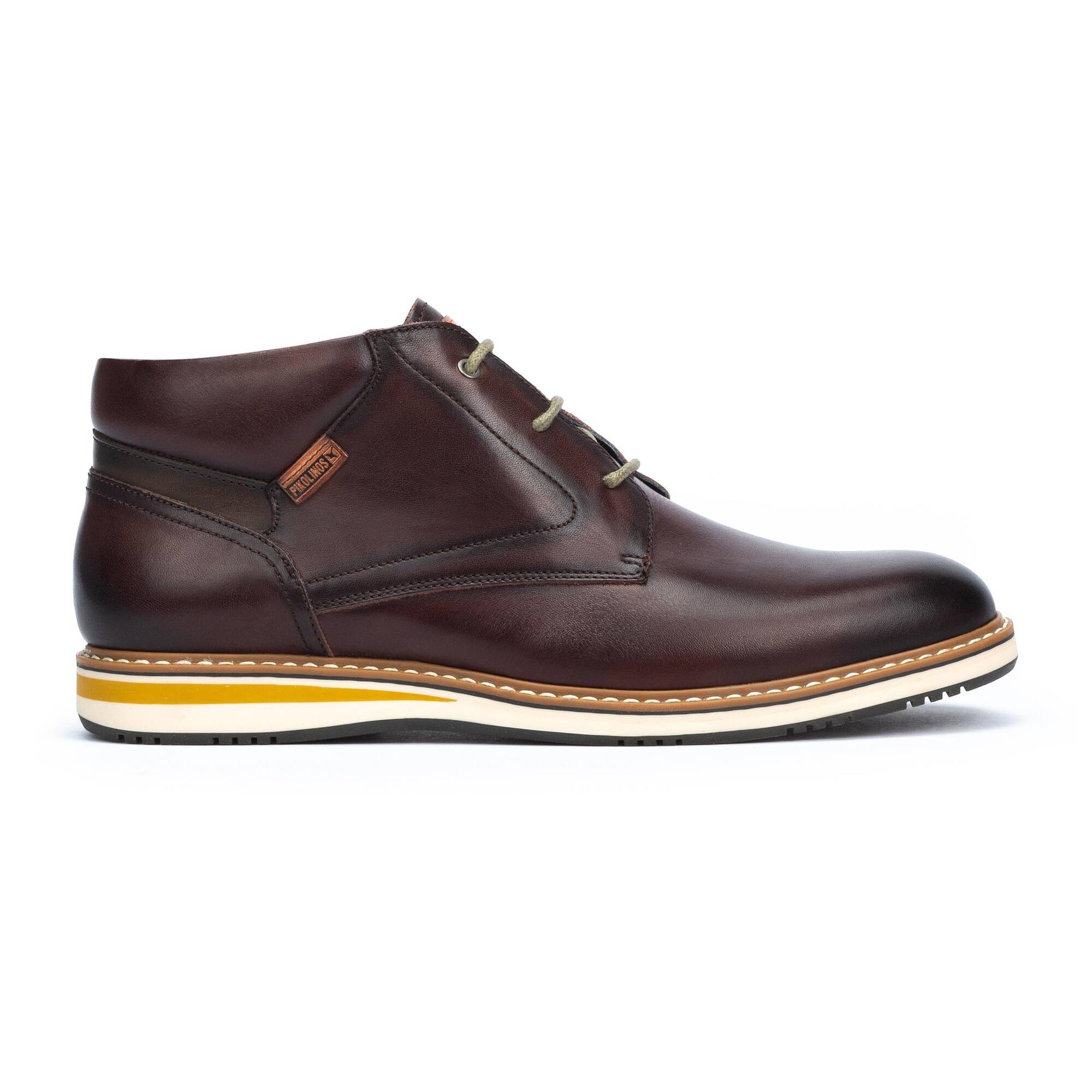 Męskie buty wyjściowe Pikolinos Ávila – OLMO