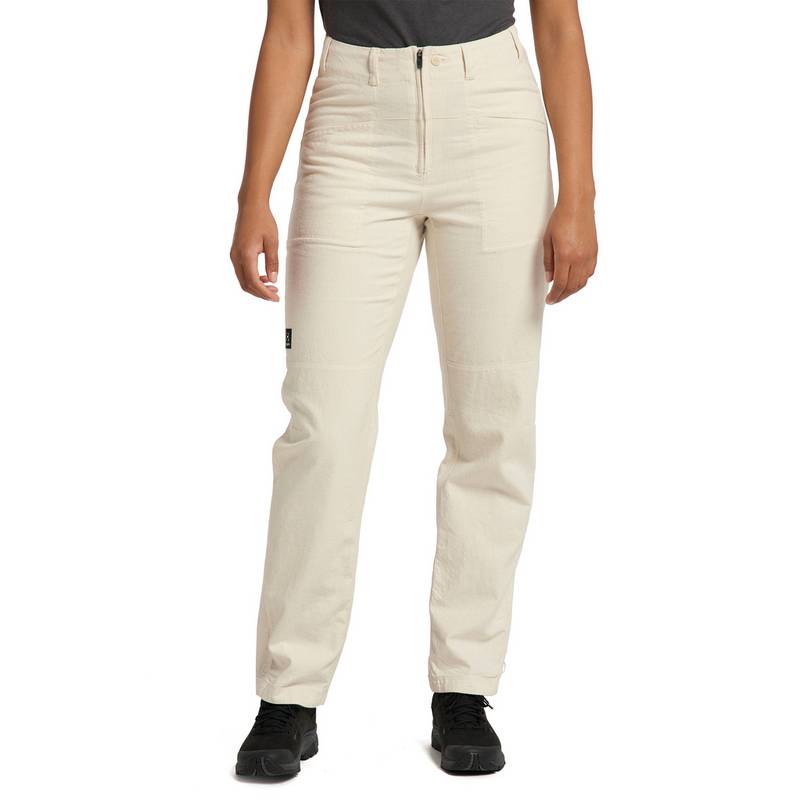 Haglöfs Dal Pant Trekkinghose Damen
