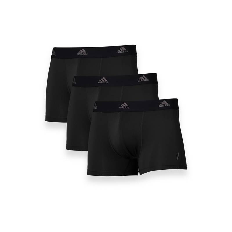 adidas Trunk BASIC Unterhose Herren