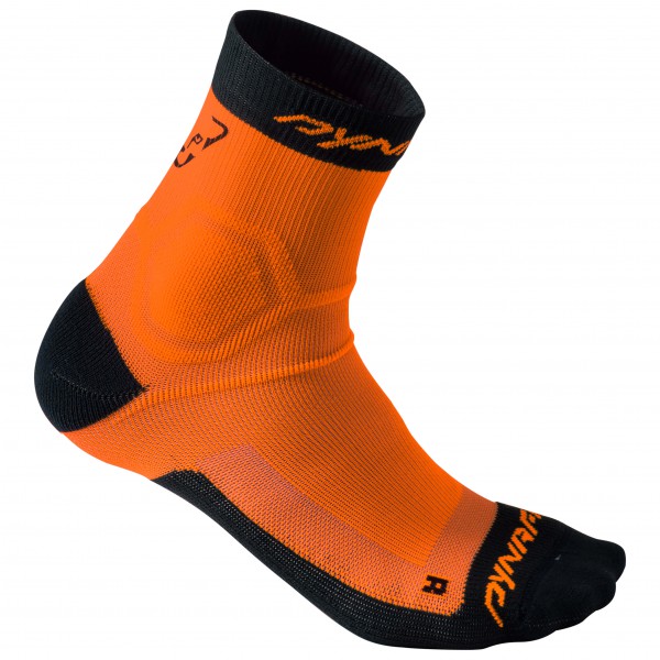 Dynafit - Alpine Short Sock - Laufsocken