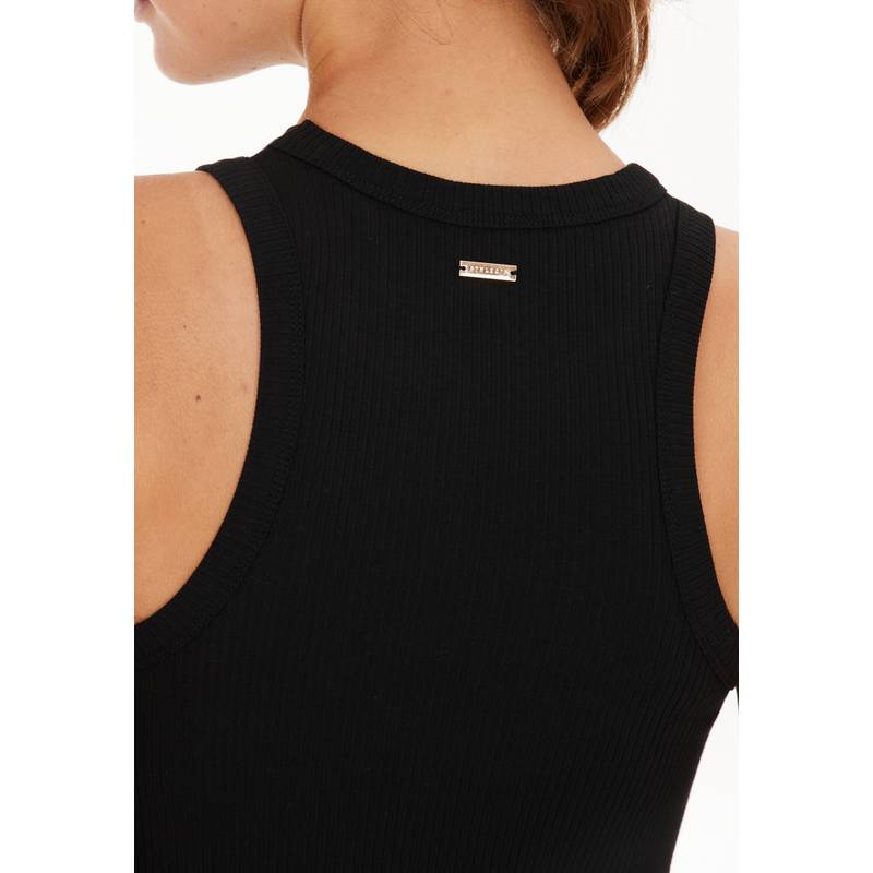 Athlecia Lankae Tanktop Damen