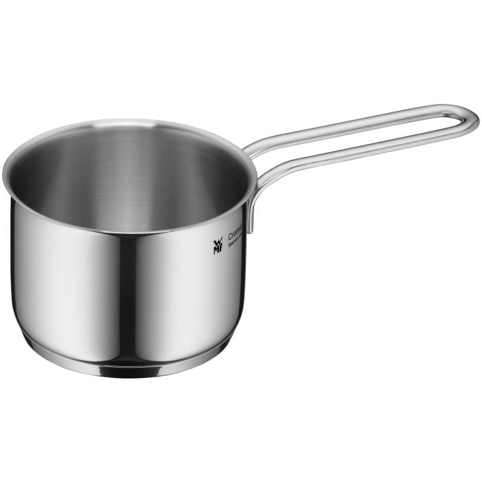 Mini Stielkasserolle, 10 cm