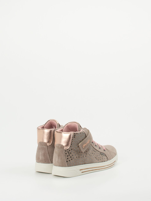 Klettboots-67302450001 Primigi