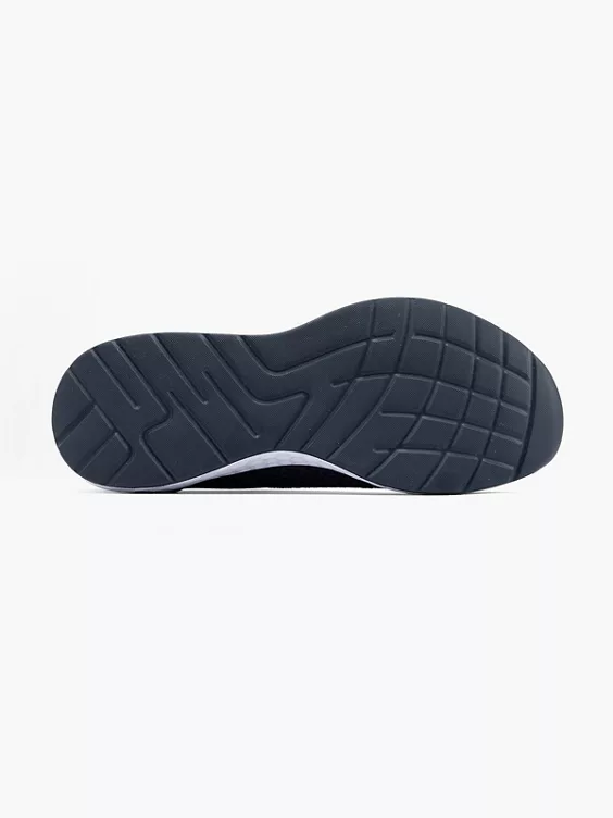 Bench Slip On Sneaker
