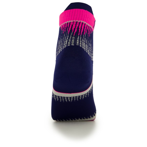 Sidas - Run Ultra - Laufsocken