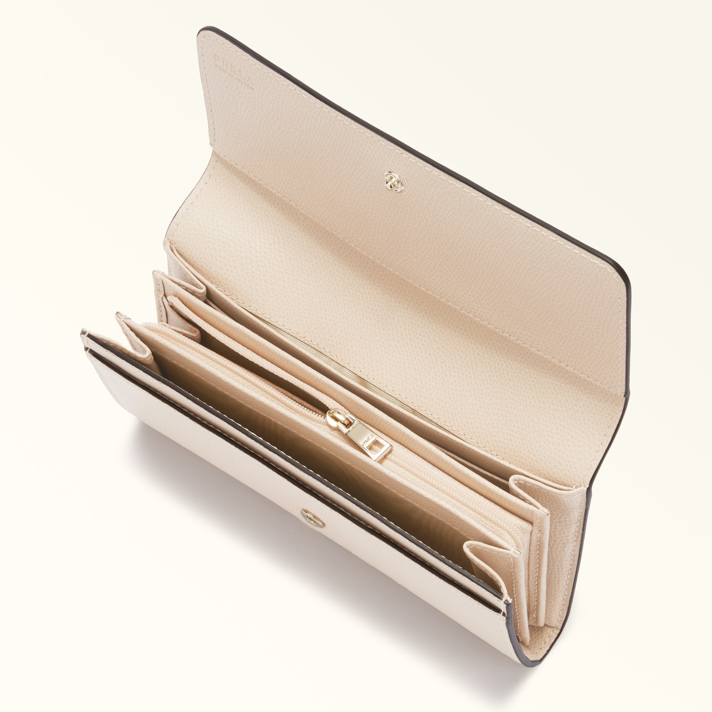 Furla Camelia