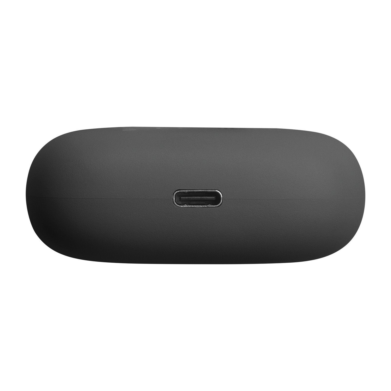 JBL Wave Beam wireless In-Ear-Kopfhörer