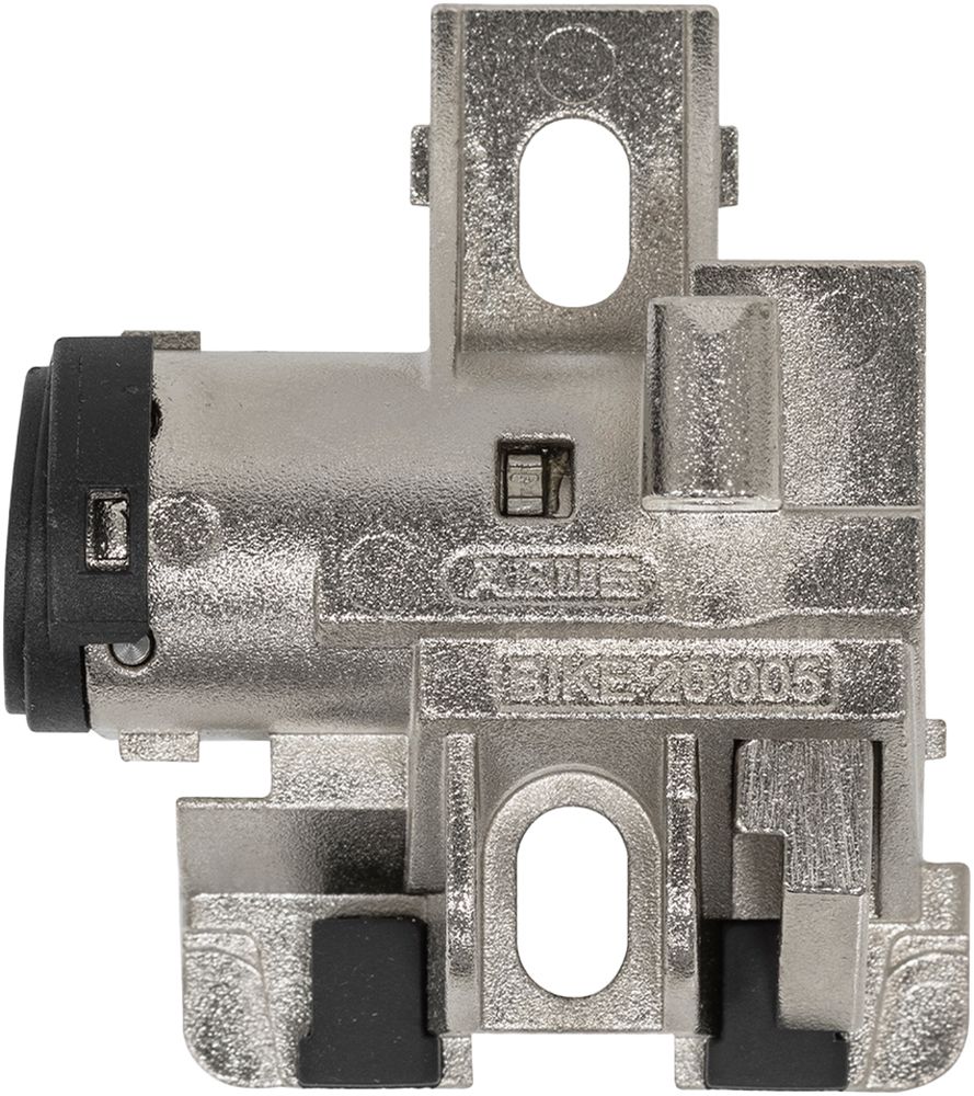 Abus Schließzylinder XPlus für Bosch Rahmenakku - BDU2XX/BDU3XX/BDU4XX kaufen | Bike-Discount