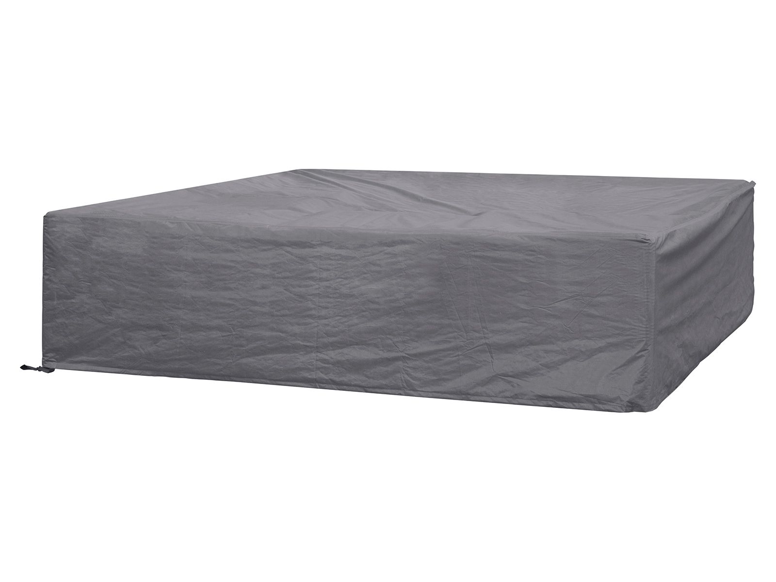 Winza Deluxe Loungeset Schutzhülle