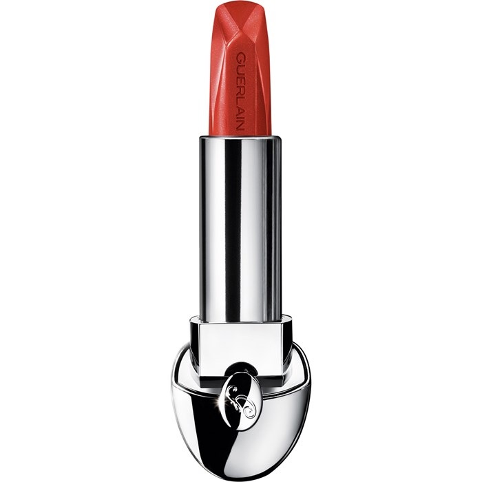 Rouge G Satin
