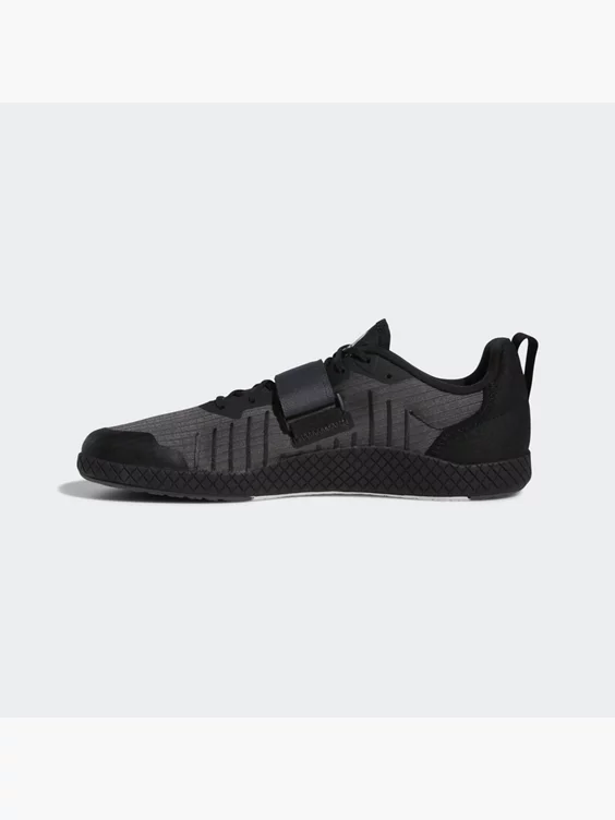 adidas The Total Gewichtheberschuh