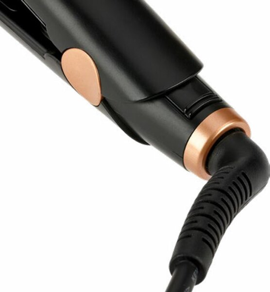 Efalock Plug & Go! Styling Iron Glätteisen