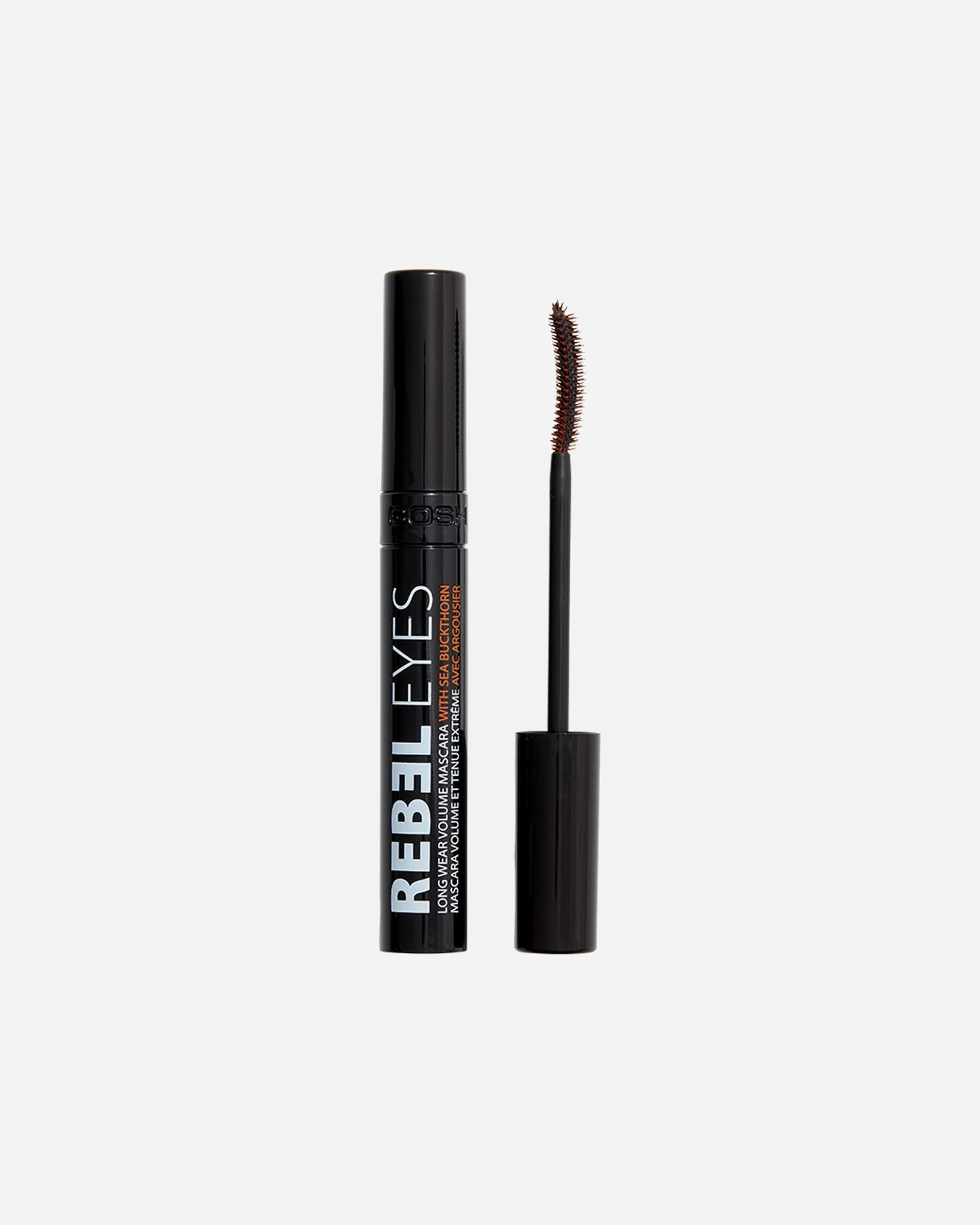 Gosh Copenhagen Rebel Eyes
