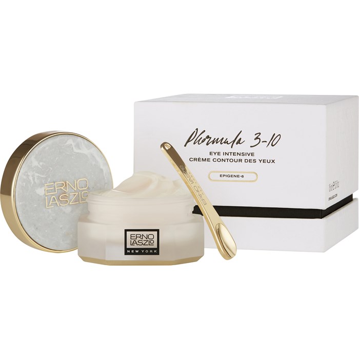 Eye Intensive Cream
