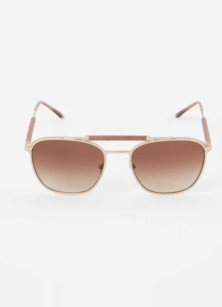 Giorgio Armani saulesbrilles AR6149