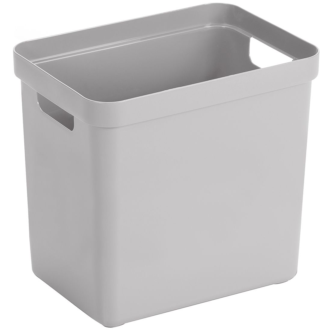 Sunware Sigma home 25 Liter Aufbewahrungsbox
