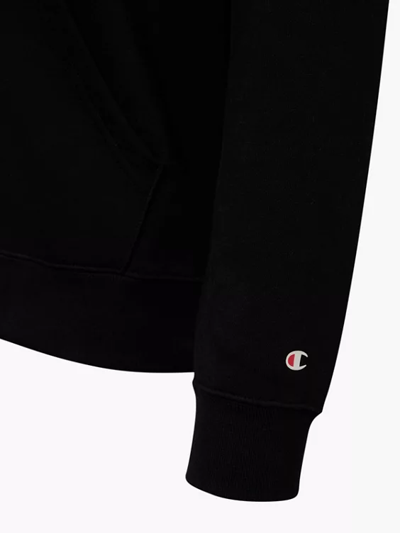 Champion Kapuzenjacke