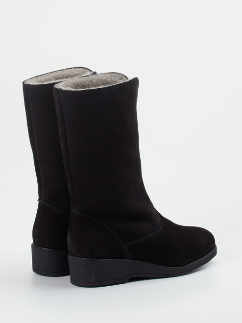 Stiefel-28350090036 Semler