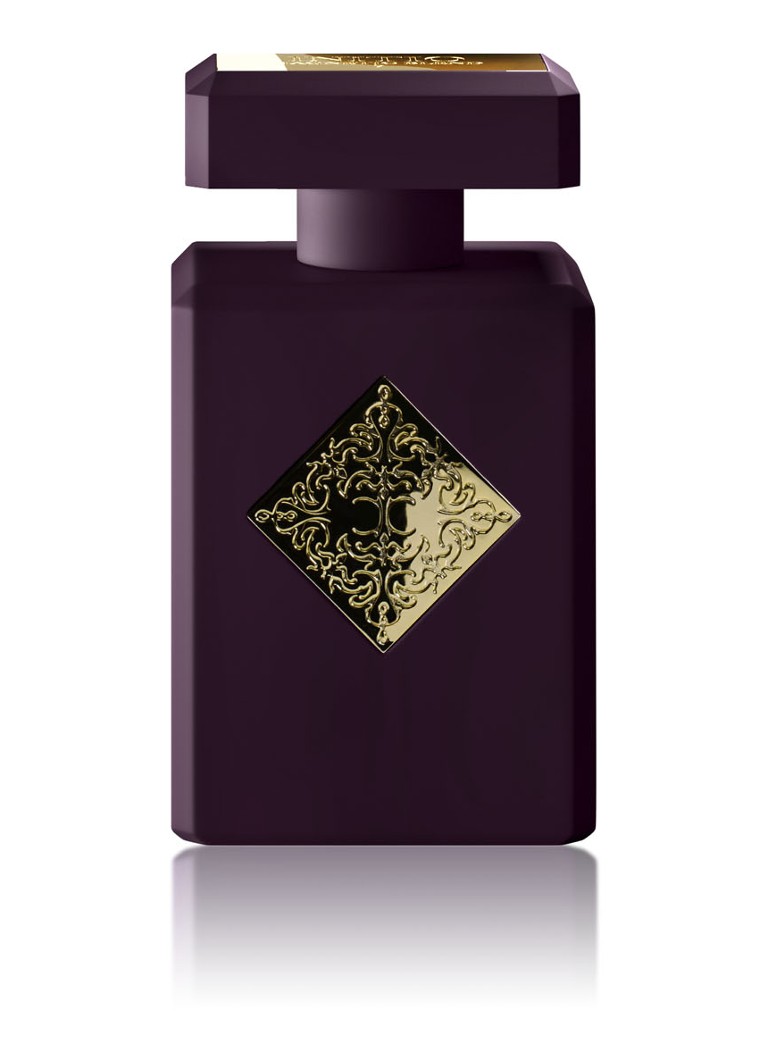 Parfémovaná voda INITIO Parfums Privés Psychedelic Love