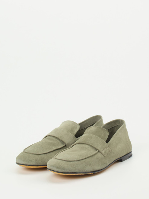 Slipper-15106990003 Officine Creative