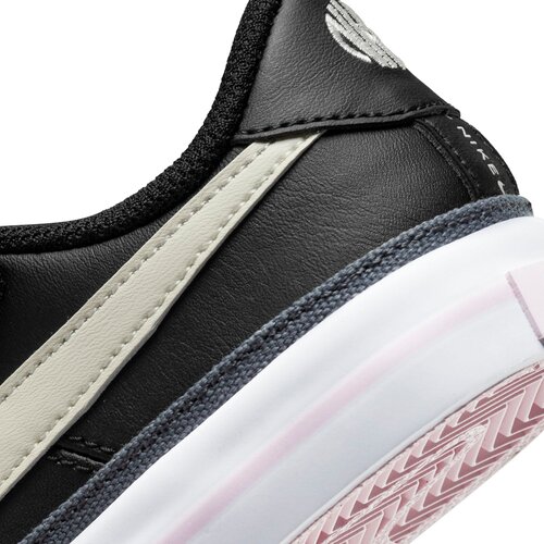 KINDER FREIZEITSCHUHE COURT LEGACY SE (PSV)