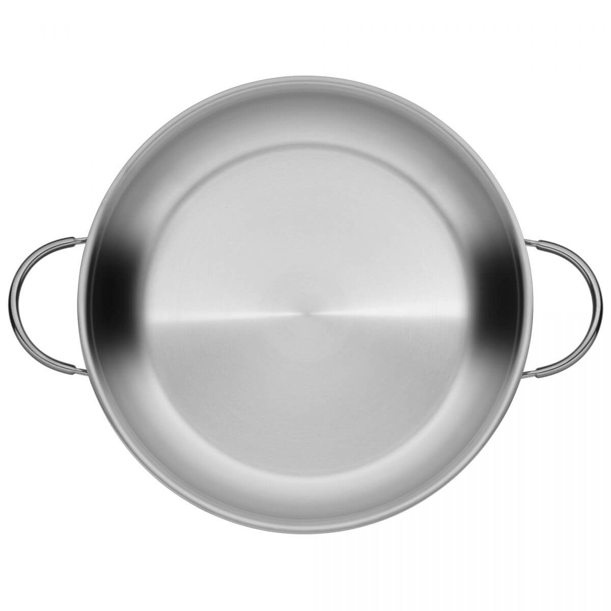 WMF Servierpfanne Ø 28 cm Profi